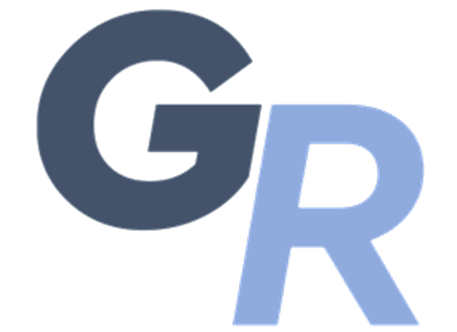 GelReflex