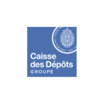 Présentation1-03