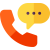 telephone